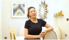 'તારક મહેતા'ની બબિતાએ ખરીદ્યો 3 કરોડનો ફ્લેટ, અંદરની તસવીરો જોઇને તમે પણ રહી જશો દંગ, જુઓ..........