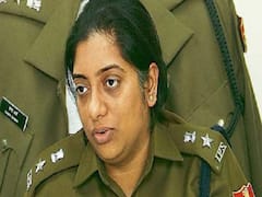 24 घंटे में निर्भया केस सुलझाने वाली IPS अधिकारी छाया शर्मा की दिल्ली पुलिस में वापसी, इस पद पर हुई नियुक्ति