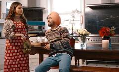 ਦਿਲਜੀਤ ਦੋਸਾਂਝ ਆਪਣੇ ਨਵੇਂ ਗੀਤ 'ਚ ਨਿਮਰਤ ਖਹਿਰਾ ਨਾਲ ਆਉਣਗੇ ਨਜ਼ਰ