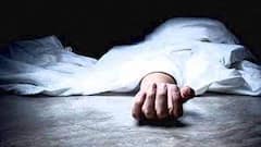 Purba Midnapore Murder: পটাশপুরে স্কুলের সামনে উদ্ধার গুলিবিদ্ধ মৃতদেহ| Bangla News