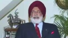 Bipin Rawat Helicopter Crash: Know about the normal helicopter and Mi-17V5