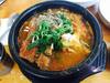 Bone Soup Benefits: వారానికోసారి బోన్ సూప్, పోషకాహార లోపాన్ని తీర్చేస్తుంది, ఎలా చేయాలంటే...