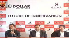 Bangla News: নতুন পথচলা, গোট ব্র্যান্ড ল্যাবসের সঙ্গে গাঁটছড়া বাঁধল ডলার ইন্ডাস্ট্রিজ লিমিটেড