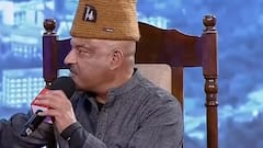 AAP के Colonel Ajay Kothiyal ने बताया, प्रदेश की महिलाओं के लिए क्या योजनाएं लाएगी AAP ?