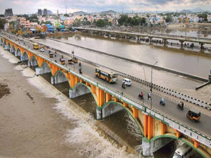 Tamil news : வேட்டி தினம் கொண்டாட்டம்...கீழடிக்கு இடம் கேட்பு கூட்டம்...  - தென் தமிழகத்தில் நடந்த முக்கிய நிகழ்வுகள்