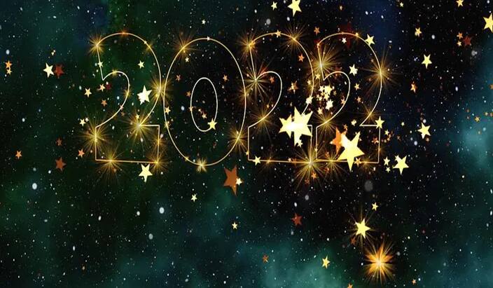 Rashifal 2022 lucky for this zodiac sign there is a possibility of immense increase in wealth 2022માં આ રાશિના લોકોનું સૂતેલું નસીબ જાગશે, ધન દોલતમાં અભૂતપૂર્વ વૃદ્ધિ થવાની સંભાવના