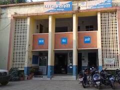 Jabalpur News : पुलिस ने नहीं की सुनवाई तो छेड़छाड़ से तंग छात्रा ने किया सुसाइड का प्रयास