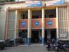 Jabalpur News : पुलिस ने नहीं की सुनवाई तो छेड़छाड़ से तंग छात्रा ने किया सुसाइड का प्रयास