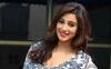 Sayantika Banerjee: 'গণধোলাইয়ের ভয়ে উনি বেরোন না, বাঁকুড়ার মানুষের দায়িত্ব আমার', BJP বিধায়ককে খোঁচা সায়ন্তিকার|Bangla News