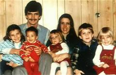 Vicky Katrina Wedding: ਕੈਟਰੀਨਾ ਕੈਫ ਦੇ 7 ਭੈਣ-ਭਰਾ, ਕੋਈ ਅਧਿਆਪਕ ਤਾਂ ਕੋਈ ਡਿਜ਼ਾਈਨਰ, ਜਾਣੋ ਕੀ ਕਰਦੇ ਸਾਰੇ?