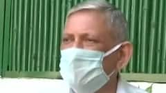 Last Interview of CDS Bipin Rawat! | ABP Exclusive | IAF Chopper Crash | Tamil Nadu