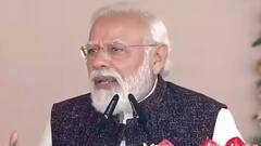 PM Modi के लाल टोपी वाले बयान पर Akhilesh Yadav का पलटवार!, क्या बोले सुनिए..