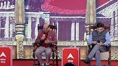 BJP का दावा- Uttarakhand में बहुत काम किया, तो Congress से भी मिले तीखे जवाब | Adhiveshan