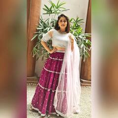 Lahari Photos: యాక్సిడెంట్ కేసులో అరెస్టైన సీరియల్ నటి లహరి గురించి ఈ విషయాలు మీకు తెలుసా..