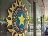 BCCI Job Alert: இந்திய கிரிக்கெட் வாரியத்தில் வேலை வாய்ப்பு... -பிசிசிஐ அறிவிப்பு
