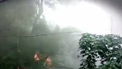 CDS Bipin Rawat Death News: MI-17 Helicopter के क्रैश होने की क्या वजह हो सकती है? | Hindi