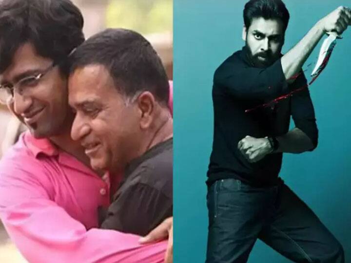 इसी के साथ एक दिलचस्प बात ये है कि विक्की कौशल ने 2011 में रिलीज़ हुई पवन कल्याण की फिल्म में एक खास कनेक्शन साझा किया था. इतना ही नहीं विक्की ने इसमें अभिनय नहीं किया था, लेकिन उनके पिता जाने-माने स्टंट को-ऑर्डिनेटर श्याम कौशल को एक्शन कोरियोग्राफ करने के लिए चुना गया था.