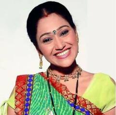 Dilip Joshi से लेकर Munmun Dutta तक, जानिए कितने पढ़े-लिखे हैं Taarak Mehta Ka Ooltah Chashmah के स्टार्स