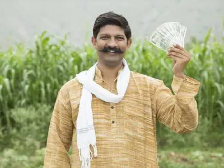 डिसेंबर महिन्यात केंद्र सरकार दहावा हप्ता शेतकऱ्यांच्या खात्यात जमा करु शकते. देशातील कोट्यवधी शेतकऱ्यांच्या खात्यात लवकरच दोन हजार रुपयांचा हप्ता जमा होणार आहे.