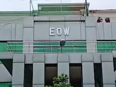 Jabalpur News : 'नटवरलाल गैंग' ने लगाया बैंक को 76 लाख का चूना, फर्जी लोन लेकर किया गोलमाल