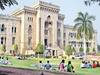 Osmania University: ఓయూలో ఫ్యాకల్టీ స్టూడెంట్స్‌కు కొత్తగా రీసెర్చ్ అవార్డులు.. వీసీ వెల్లడి, పూర్తి వివరాలివీ..