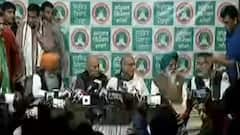 Kisan Andolan 2021: आखिर सरकार को भेजे गए पत्र में क्या लिखा? Hindi News