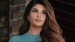 Jacqueline Fernandez appears before ED in connection with Sukesh Chandrashekhar case