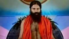 What should be the duration of Pranayama? | Yog Yatra (98 Dec 2021)