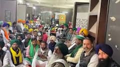 इस दिन खत्म होगा Kisan Andolan!, जानिए सरकार के भेजे गए प्रस्ताव में क्या लिखा है? | Pradesh@360