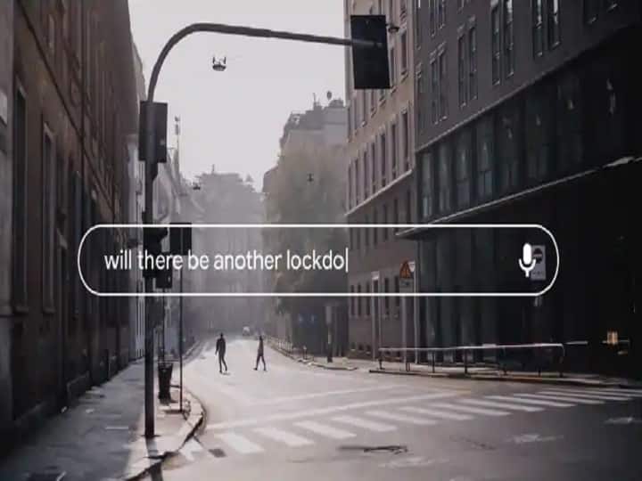 Google Year in Search 2021: कोविड-19, नीरज चोपड़ा, आर्यन खान और फिल्म जय भीम सबसे ज्यादा किए गए सर्च, देखें लिस्ट Google Year in Search 2021 Covid 19 neeraj chopra aryan khan film Jai Bhim most searched in India Google Year in Search 2021: कोविड-19, नीरज चोपड़ा, आर्यन खान और फिल्म जय भीम सबसे ज्यादा किए गए सर्च, देखें लिस्ट