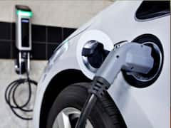Jio-bp, Mahindra Group Sign MoU On EV And Low-Carbon Solutions