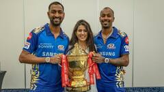 Hardik and Krunal Pandya: কেন রাজ্য ক্রিকেট সংস্থাতেও বিরক্তির কারণ হয়ে দাঁড়িয়েছেন হার্দিক-ক্রুণাল?