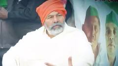 Kisan Protest: सरकार का भेजा प्रस्ताव किसानों को रास नहीं आया?