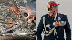 Bipin Rawat Demise: বিপিন রাওয়াতের আকস্মিক মৃত্যুতে দুঃখিত, কাজের প্রতি প্রতিজ্ঞাবদ্ধ ছিলেন বরাবর: কর্নেল মিত্র | Bangla News