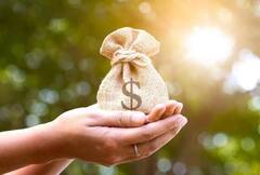 Mutual Fund: મ્યુચ્યુઅલ ફંડમાં રોકાણ કરતી વખતે આ ચાર ભૂલ કરશો તો થઈ શકે છે મોટું નુકસાન