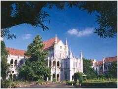 MP News: मध्य प्रदेश में 45 दिन के अंदर लागू होगा नया मोटर व्हीकल एक्ट, सरकार ने हाईकोर्ट में दायर किया हलफनामा