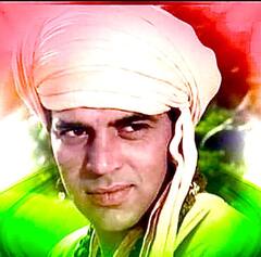 Happy Birthday Dharmendra : धर्मेंद्र बॉलिवूडमधील सर्वात देखणे अभिनेते, दिग्गज अभिनेत्याची कबुली