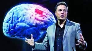 The richest man in the world Alan Musk wants to quit his job, now he plans to do it ਦੁਨੀਆ ਦੇ ਸਭ ਤੋਂ ਅਮੀਰ ਵਿਅਕਤੀ ਐਲਨ ਮਸਕ ਛੱਡਣਾ ਚਾਹੁੰਦੇ ਹਨ ਨੌਕਰੀ , ਹੁਣ ਇਹ ਕੰਮ ਕਰਨ ਦਾ ਪਲਾਨ