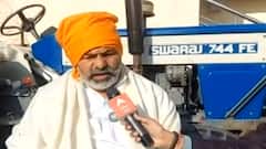 SKM की बैठक बेहद अहम, क्या आज हो जाएगा Kisan Andolan पर फैसला? Hindi News