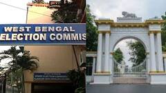 Kolkata Municipal Election: পুলিশ দিয়েই পুরভোট, রাজ্যপালকে জানাল কমিশন| Bangla News