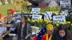 Afternoon headlines in fatafat style | 8 Dec 2021