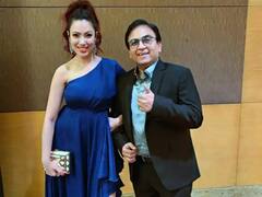 Dilip Joshi से लेकर Munmun Dutta तक, जानिए कितने पढ़े-लिखे हैं Taarak Mehta Ka Ooltah Chashmah के स्टार्स