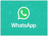 WhatsApp Tips: अगर आप भी कर रहे हैं WhatsApp पर ये 8 गलतियां तो संभल जाएं, वरना बैन हो जाएगा अकाउंट