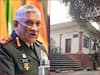 CDS Bipin Rawat Death: मध्य प्रदेश के इस जिले में हुई थी बिपिन रावत की शादी, इलाके में शोक की लहर
