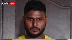 International కి పిలుపొచ్చింది. కానీ సహాయం కోసం ఎదురుచూస్తున్న పవర్ లిఫ్టర్ రమేష్.