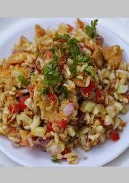 Dieting tips: ડાયટિંગમાં પણ ખાઇ શકો છો આ સ્ટ્રીટ ફૂડ, સ્વાસ્થ્ય માટે પણ છે ફાયદાકારક