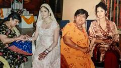 Katrina Kaif Mehndi: ये हैं बॉलीवुड की मेहंदी क्‍वीन, अब कैटरीना कैफ के हाथों पर लगाएंगी Vicky Kaushal के नाम की मेहंदी!