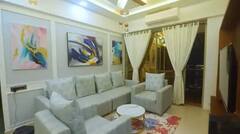 'તારક મહેતા'ની બબિતાએ ખરીદ્યો 3 કરોડનો ફ્લેટ, અંદરની તસવીરો જોઇને તમે પણ રહી જશો દંગ, જુઓ..........