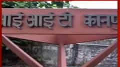 ઓમીક્રોનની દહેશત વચ્ચે કોરોનાની ત્રીજી લહેરના ભણકારા, જુઓ ગુજરાતી ન્યુઝ