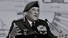 હું તો બોલીશઃ શોકમગ્ન દેશ